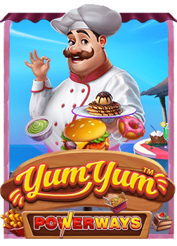 pg game 918เกม สล็อต ออนไลน์ ค่ายดังน่าเล่น