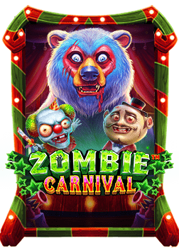 pg hub6650 รับ 150 xo: วิธีเล่นเกมสล็อตที่คุณต้องลอง