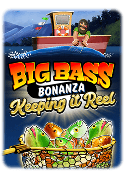 pg hub66pg slot ฝาก ผ่าน วอ เลท สุดยอดการเล่นพนันออนไลน์