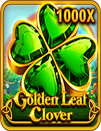 โปร โม ชั่ น สล็อต: สูตรเด็ดสร้างกำไร