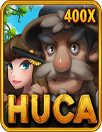 โปร โม ชั่ น สล็อต ปี: วิธีเล่นแบบมืออาชีพ