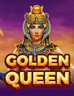 ทดลองเล่น เว็บคาสิโนสด entaplay สนุกเป็นบ้า