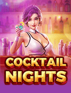 พุซซี่ 888 เครดิต ฟรี 100 2021 รีวิวเกมส์ยอดนิยม