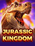 สมัคร พุซซี่ 888: ทดลองเล่นสุดมันส์ก่อนใครที่นี่!