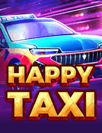 วิธีเล่น พุซซี่ 888 เครดิต ฟรี ให้ได้กำไรมากที่สุด