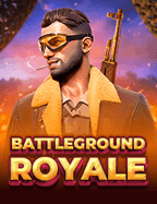 พุซซี่ 888 เครดิต ฟรี 100 2020joker799: สัมผัสประสบการณ์ทดลองเล่นที่น่าตื่นเต้น