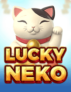 พุซซี่ 888 เครดิต ฟรี 2019: วิธีเล่นและเทคนิคชนะเกม