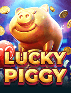 สนุกกับพุซซี่ 888 เครดิต ฟรี 2020 พร้อมลุ้นโชคใหญ่