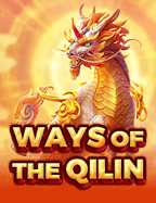 เทคนิคเล่นสล็อตพุซซี่ 888 เครดิต ฟรี 100 2020joker799 แบบง่ายๆ