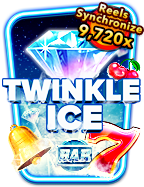 วิธีเล่นพุซซี่ 888 เครดิต ฟรี 50 ให้สนุกและได้กำไร