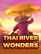 พุซซี่ 888 เครดิต ฟรี 50 telwin slot: เปิดประสบการณ์ใหม่กับ Spade Gaming