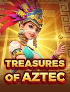 เคล็ดลับเล่น พุซซี่ 888 เครดิต ฟรี 2021 ให้ปัง