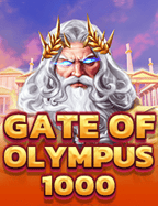 แชร์ประสบการณ์สมัคร สมาชิก viewbet24 ให้สนุกกับเกมมากขึ้น