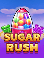 ประสบการณ์การสมัคร สมาชิก winner55 พร้อมสูตรลับเล่นชนะ