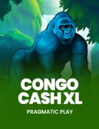 สมัคร สมาชิก คา สิ โน ออนไลน์ ผ่านเว็บง่ายๆ ด้วยตัวเอง