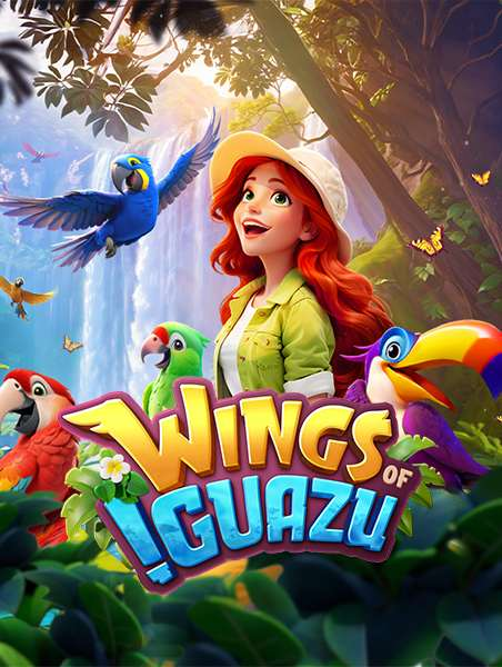 วิธีสมัคร สมาชิก คา สิ โน เล่นได้ง่ายๆ ทั้งวัน