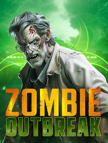 ประสบการณ์สมัคร สมาชิก จี คลับ แบบทดลองเล่นง่ายๆ