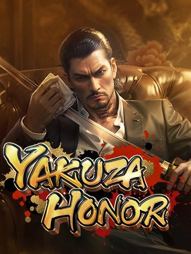 วิธีสมัคร สมาชิก บา คา ร่า เล่นง่าย โอกาสรวยสูง