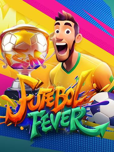 สนุกยิ่งขึ้น สมัคร สมาชิก คา สิ โน ออนไลน์ แค่ไม่กี่คลิก